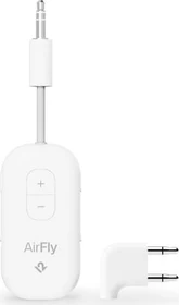 Twelve South AirFly Pro 2 Deluxe