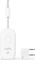 Twelve South AirFly Pro 2 Vorschaubild