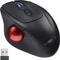Mod-it PX2491 Kabelloser Funk-Laser-Trackball Vorschaubild