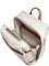 Samsonite Selection Image Biz 14.1" Notebook-Rucksack, Ivory Vorschaubild
