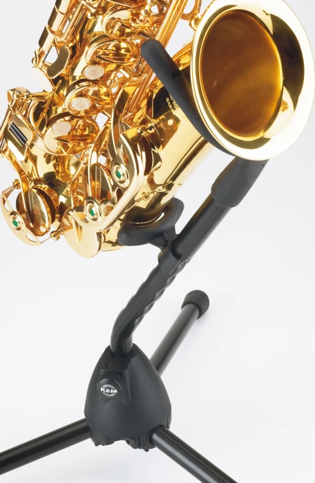 König & Meyer 14300 Saxophonständer