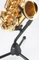König & Meyer 14300 Saxophonständer Vorschaubild