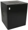 LC-Power LC-1500Bmi schwarz, Mini-ITX Vorschaubild