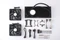 Cooler Master MasterLiquid ML280 Mirror Vorschaubild