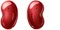 Samsung Galaxy Buds Live Vorschaubild