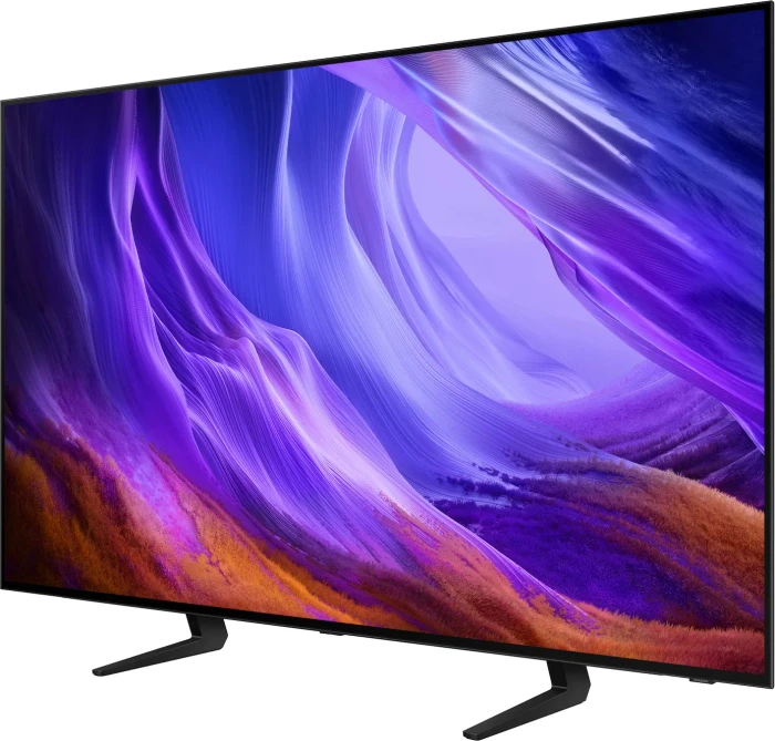 Samsung QE48S85H
