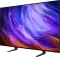 Samsung QE48S85H Vorschaubild