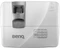BenQ W1070 Vorschaubild