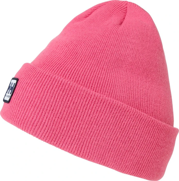 Helly Hansen Urban Cuff Beanie