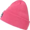 Helly Hansen Urban Cuff Beanie Vorschaubild