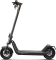 NIU KQi 300P Elektro-Roller schwarz 20km/h Vorschaubild