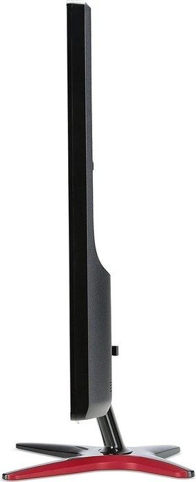 Acer GF6 GF276bmipx, 27"