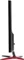 Acer GF6 GF276bmipx, 27" Vorschaubild