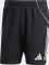 adidas Tiro 25 Competition Match Hose kurz schwarz (Herren) Vorschaubild