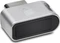Kensington VeriMark Guard USB-C Fingerprint Key, silber/schwarz Vorschaubild