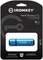 Kingston IronKey Vault Privacy 50C 8GB, USB-C, USB 3.2 Gen 1×1 Vorschaubild
