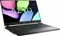 GIGABYTE AERO 15 OLED KB-8UK5130SP, schwarz, Core i7-10875H, 16GB RAM, 512GB SSD, GeForce RTX 2060, UK Vorschaubild