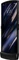 Motorola Razr (2019) noir black Vorschaubild