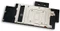EK Water Blocks EK-FC R9-290X, Acetal/Nickel Vorschaubild