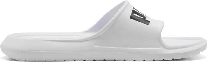 Puma Divecat V2 Lite puma white/puma black