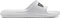Puma Divecat V2 Lite puma white/puma black Vorschaubild