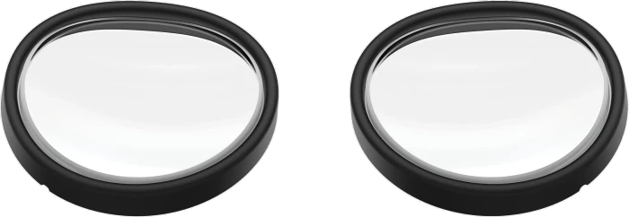 Apple Vision Pro