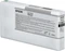 Epson Tinte T913 Vorschaubild