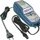 Tecmate OptiMate 5 (TM220)