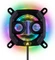 Corsair Hydro X Series XC7 RGB - 2019, 115X/AM4 Vorschaubild