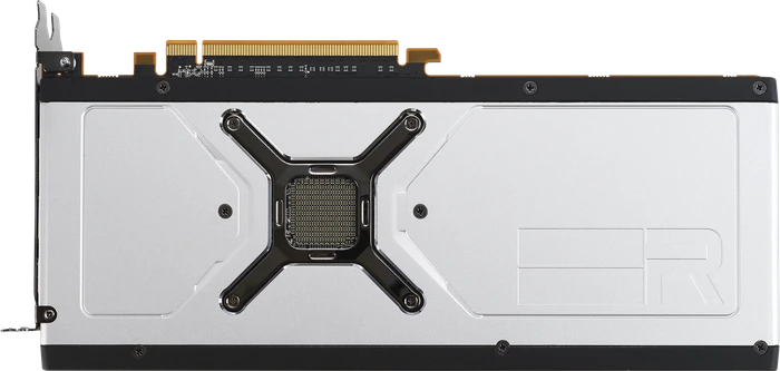 ASUS Radeon RX 6800 XT, RX6800XT-16G, 16GB GDDR6, HDMI, USB-C, 2x DP