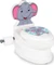 Jamara Meine kleine Toilette Vorschaubild