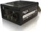Fractal Design Tesla R2 500W, ATX 2.31 Vorschaubild