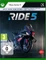 Ride 5 Vorschaubild