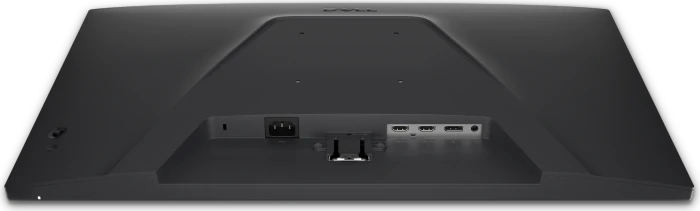 Dell 27 200Hz Monitor SE2725HG, 27"