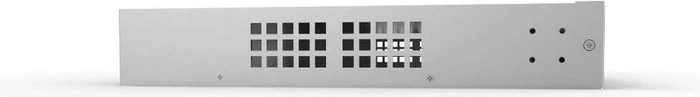 Allied Telesis CentreCOM FS980M Rackmount Managed Switch, 16x RJ-45, 2x RJ-45/SFP, 250W PoE+