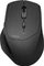 Rapoo MT550 Multi-Mode Wireless Mouse, USB/Bluetooth Vorschaubild