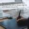 Wacom Intuos Pro (2017) Large, wireless (EN/FR/ES/IT) Vorschaubild
