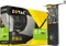 Zotac GeForce GT 1030 Low Profile, 2GB GDDR5, VGA, HDMI Vorschaubild