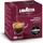 Lavazza A Modo Mio Intensamente Kaffeekapseln, 16 Stück