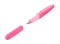 Pelikan Twist Color Edition berry pink, rechte Hand/linke Hand, mittel, Faltschachtel Vorschaubild