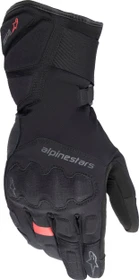 Alpinestars Stella Tourer W-7 V2