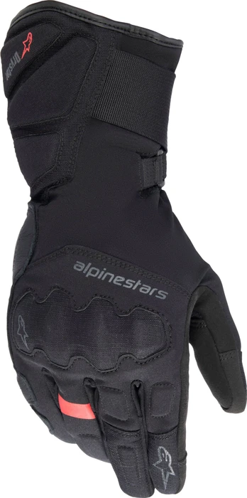 Alpinestars Stella Tourer W-7 V2