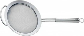 WMF Profi Plus Brühsieb 16cm