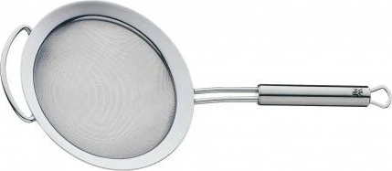 WMF Profi Plus Brühsieb