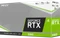 PNY GeForce RTX 2060 12GB Revel Dual Fan, 12GB GDDR6, DVI, HDMI, DP Vorschaubild