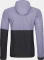 Ortovox Punta Berrino Hooded Funktionsjacke lush lavender (Damen) Vorschaubild