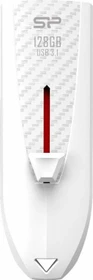 Silicon Power Blaze B25 32GB weiß, USB-A, USB 3.2 Gen 1×1