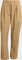 adidas Terrex Xploric Cargo Hose lang cardboard (Herren) Vorschaubild
