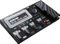 Roland GR-55S Vorschaubild