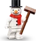 LEGO Minifigures - Serie 23 Vorschaubild